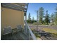2/21 Clarence Street, Yamba NSW 2464