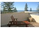 2/21 Clarence Street, Yamba NSW 2464