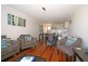 2/21 Clarence Street, Yamba NSW 2464
