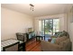 2/21 Clarence Street, Yamba NSW 2464