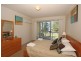 2/21 Clarence Street, Yamba NSW 2464