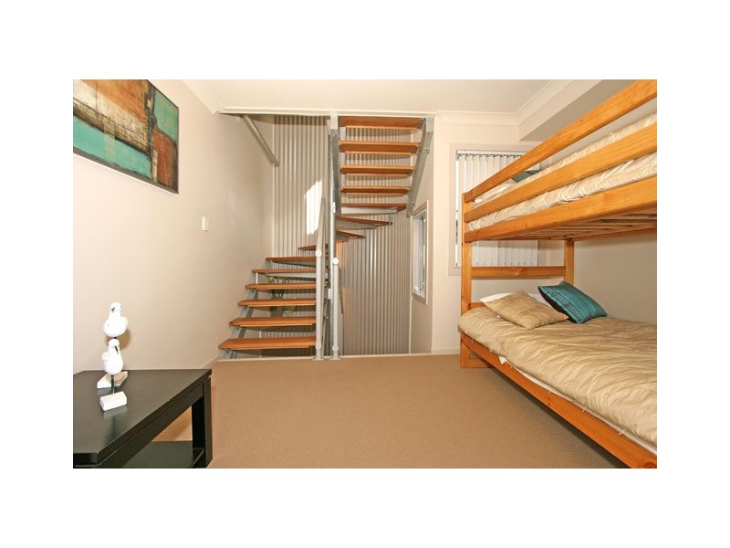2/21 Clarence Street, Yamba NSW 2464