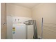 2/21 Clarence Street, Yamba NSW 2464