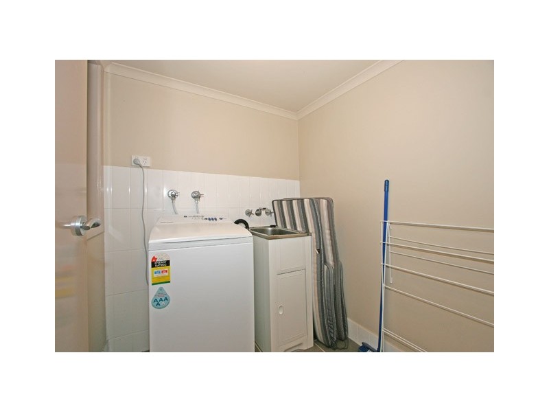 2/21 Clarence Street, Yamba NSW 2464