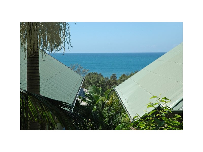 1/8 Bay Street, Angourie NSW 2464