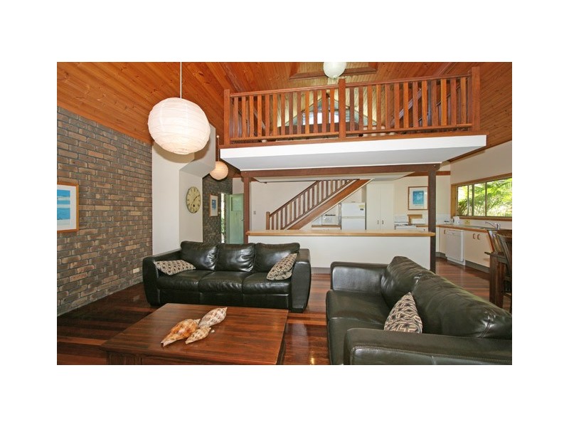 1/8 Bay Street, Angourie NSW 2464