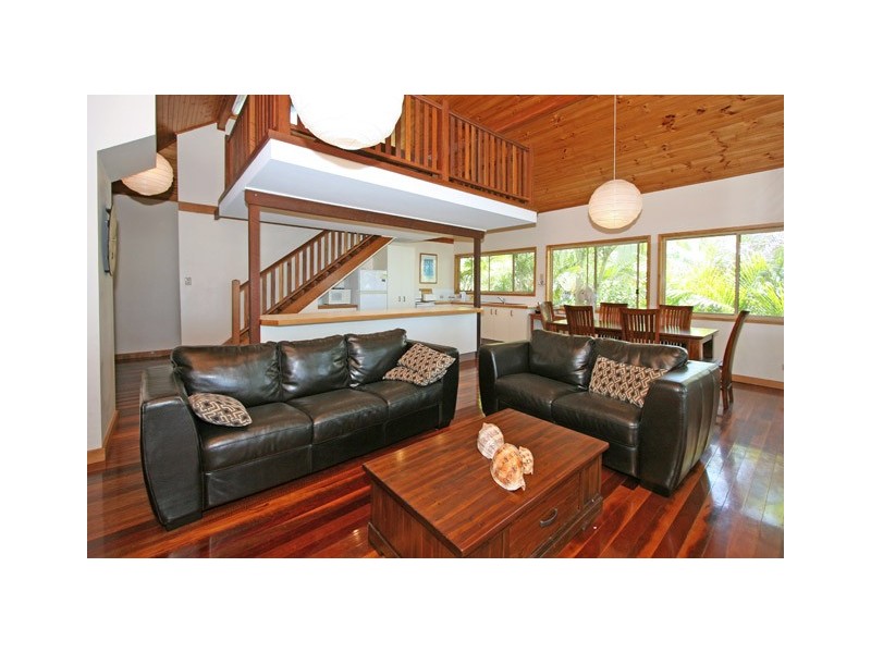 1/8 Bay Street, Angourie NSW 2464