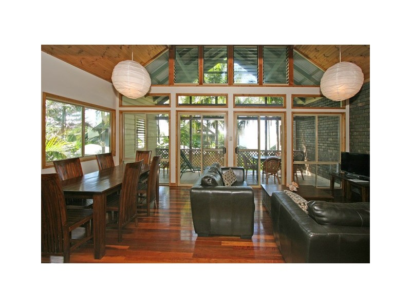 1/8 Bay Street, Angourie NSW 2464