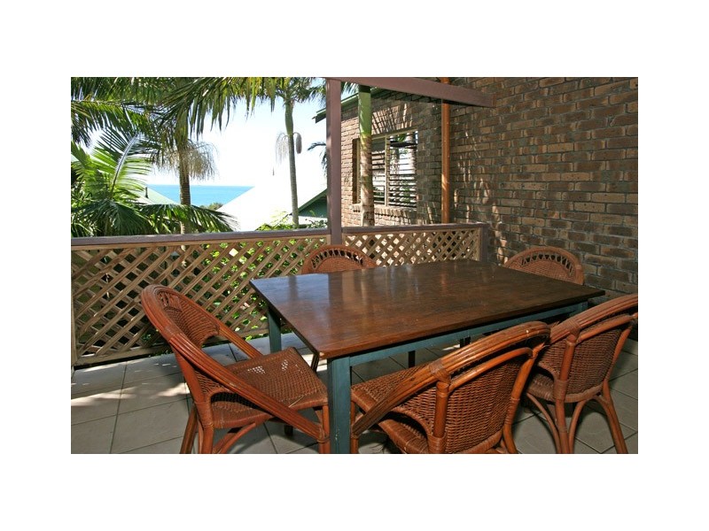 1/8 Bay Street, Angourie NSW 2464