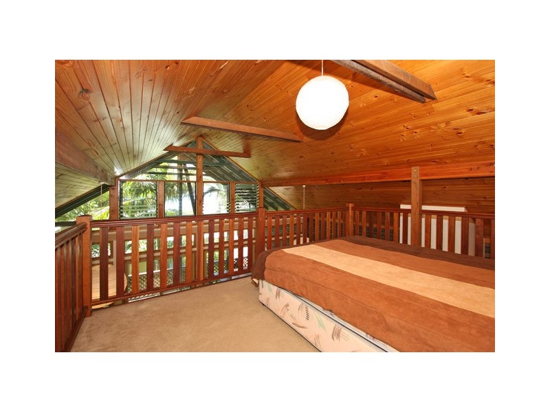 1/8 Bay Street, Angourie NSW 2464