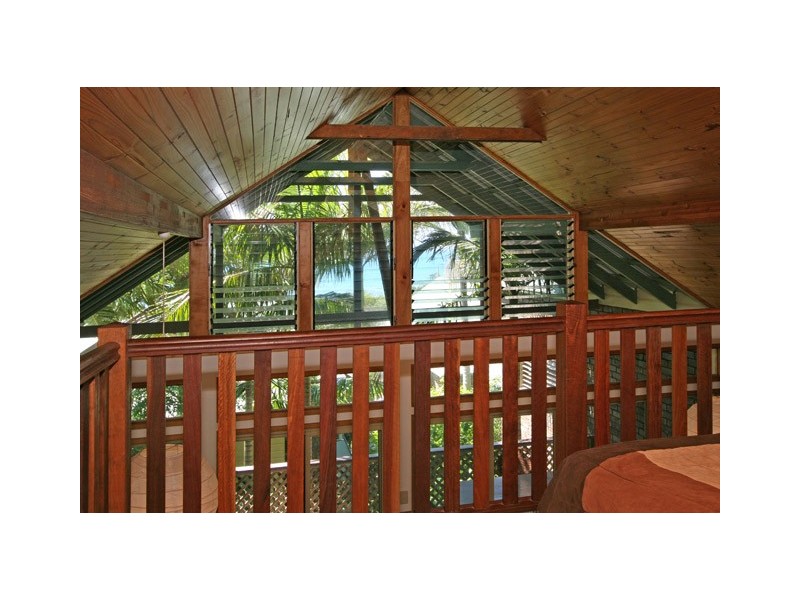 1/8 Bay Street, Angourie NSW 2464