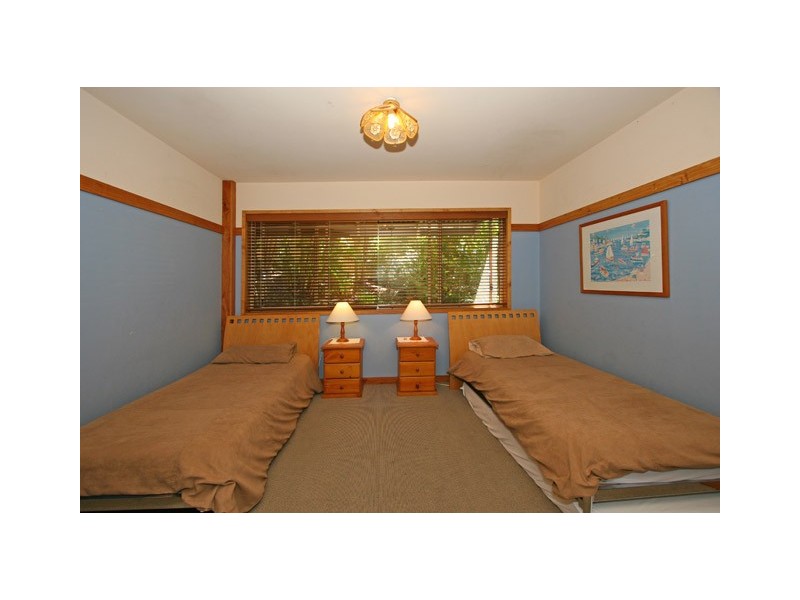 1/8 Bay Street, Angourie NSW 2464