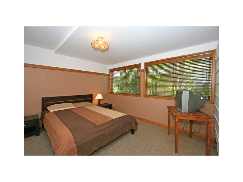 1/8 Bay Street, Angourie NSW 2464