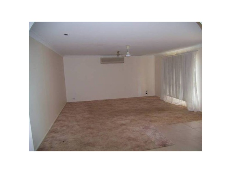 Grevillea AVENUE, Yamba NSW 2464