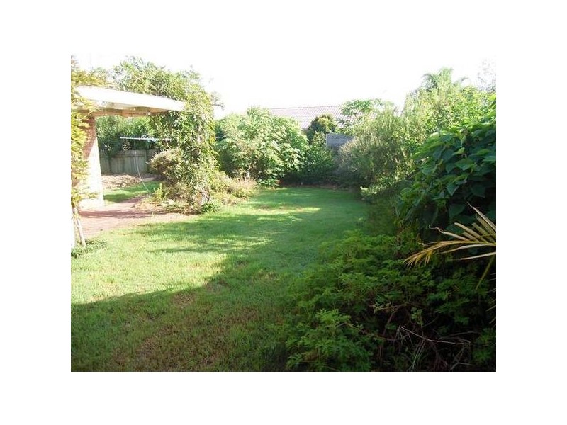 Grevillea AVENUE, Yamba NSW 2464