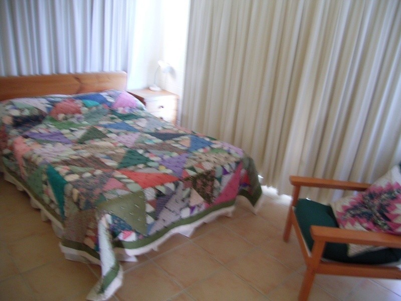 6 Church STREET, Yamba NSW 2464