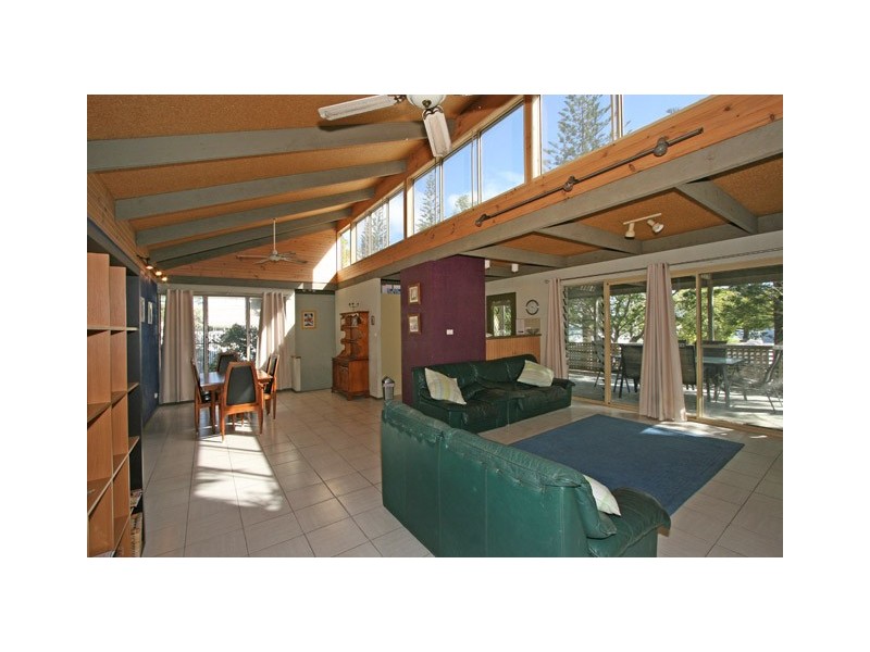 1/12a Harbour Street, Yamba NSW 2464