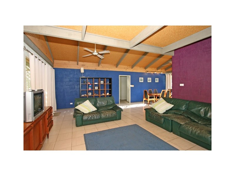 1/12a Harbour Street, Yamba NSW 2464