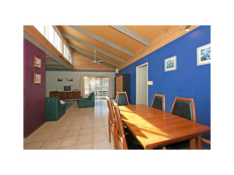 1/12a Harbour Street, Yamba NSW 2464