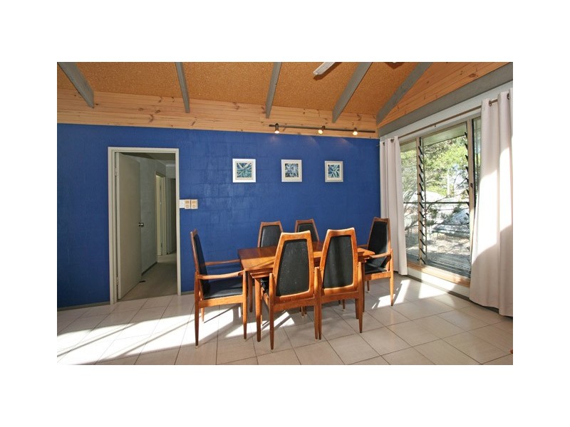 1/12a Harbour Street, Yamba NSW 2464