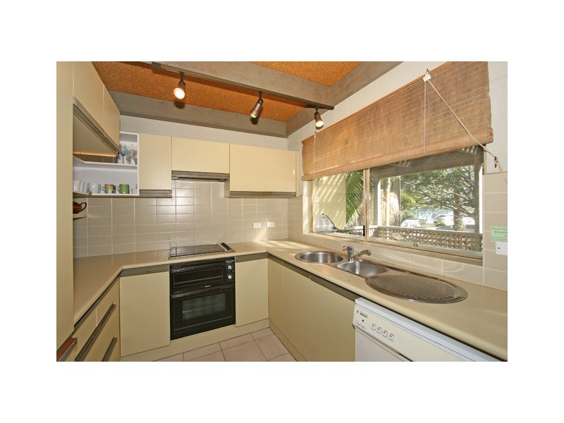 1/12a Harbour Street, Yamba NSW 2464