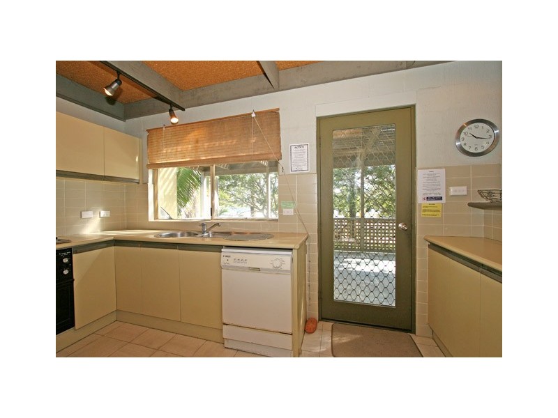 1/12a Harbour Street, Yamba NSW 2464