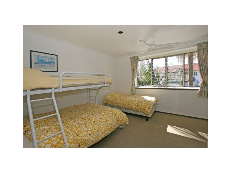 1/12a Harbour Street, Yamba NSW 2464