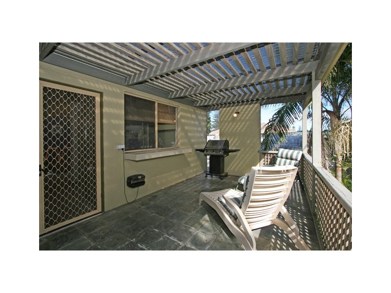 1/12a Harbour Street, Yamba NSW 2464