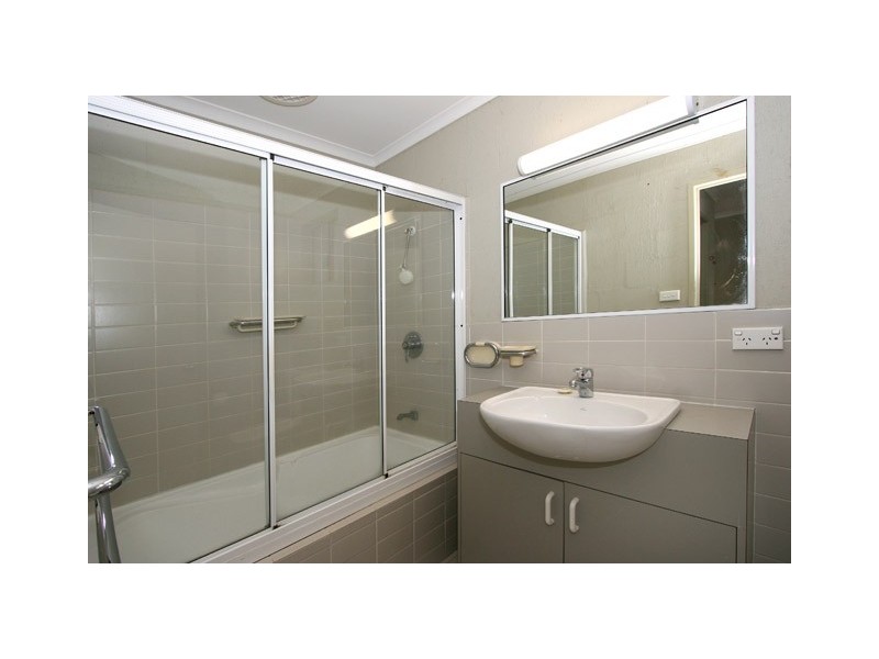 1/12a Harbour Street, Yamba NSW 2464