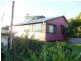 9 High Street, Yamba NSW 2464