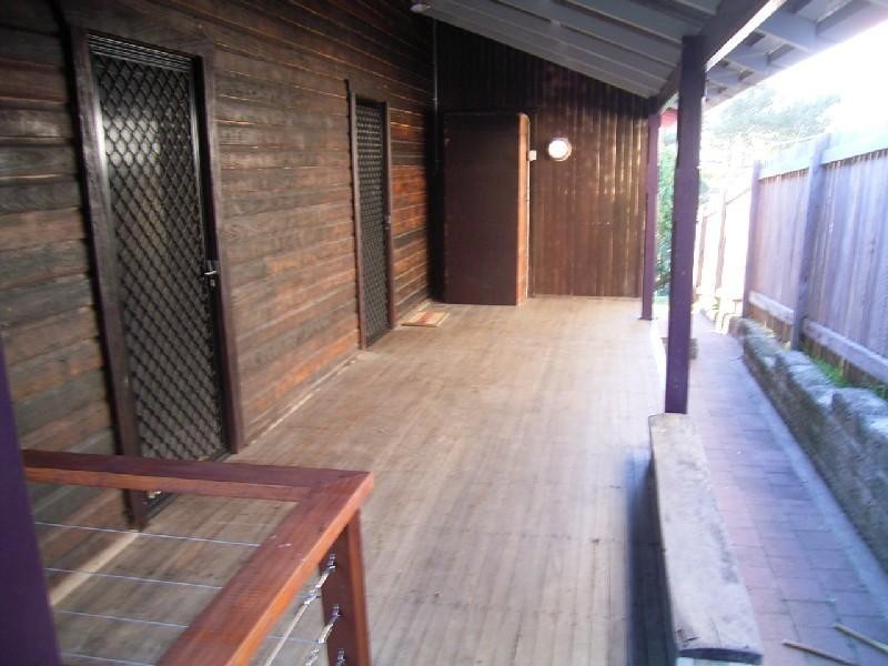 9 High Street, Yamba NSW 2464