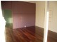 9 High Street, Yamba NSW 2464