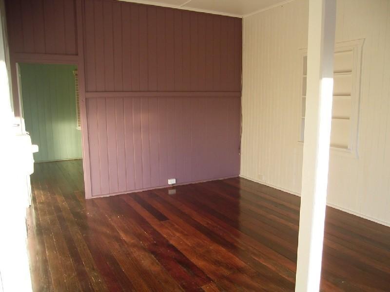 9 High Street, Yamba NSW 2464