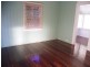 9 High Street, Yamba NSW 2464