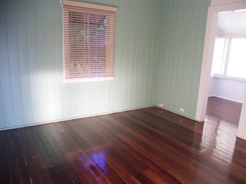 9 High Street, Yamba NSW 2464