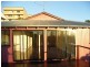 9 High Street, Yamba NSW 2464