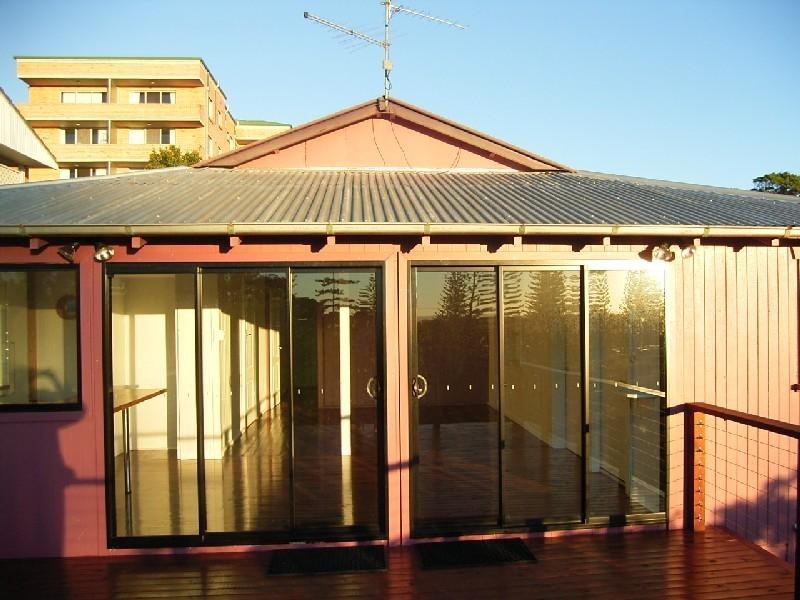 9 High Street, Yamba NSW 2464