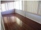 9 High Street, Yamba NSW 2464