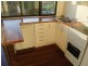 9 High Street, Yamba NSW 2464