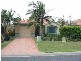 22 Beachside Way, Yamba NSW 2464