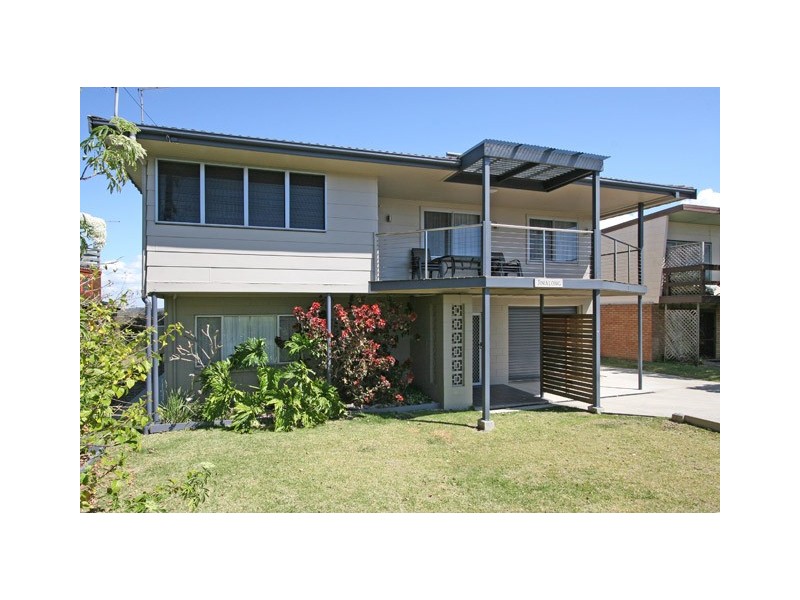 17 Pacific Street, Angourie NSW 2464