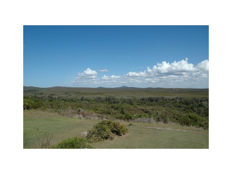 17 Pacific Street, Angourie NSW 2464