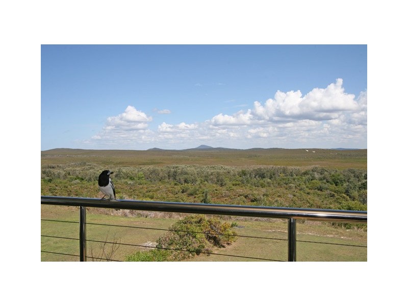 17 Pacific Street, Angourie NSW 2464