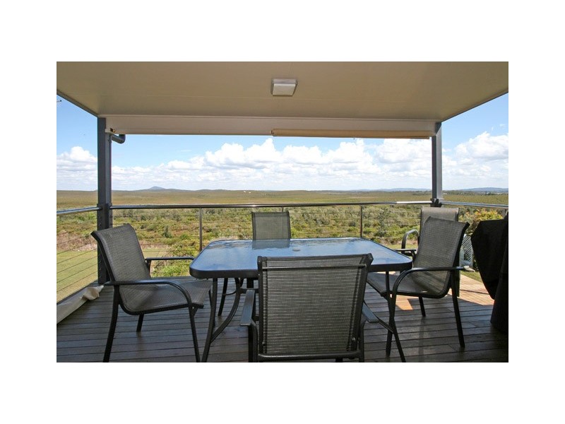 17 Pacific Street, Angourie NSW 2464