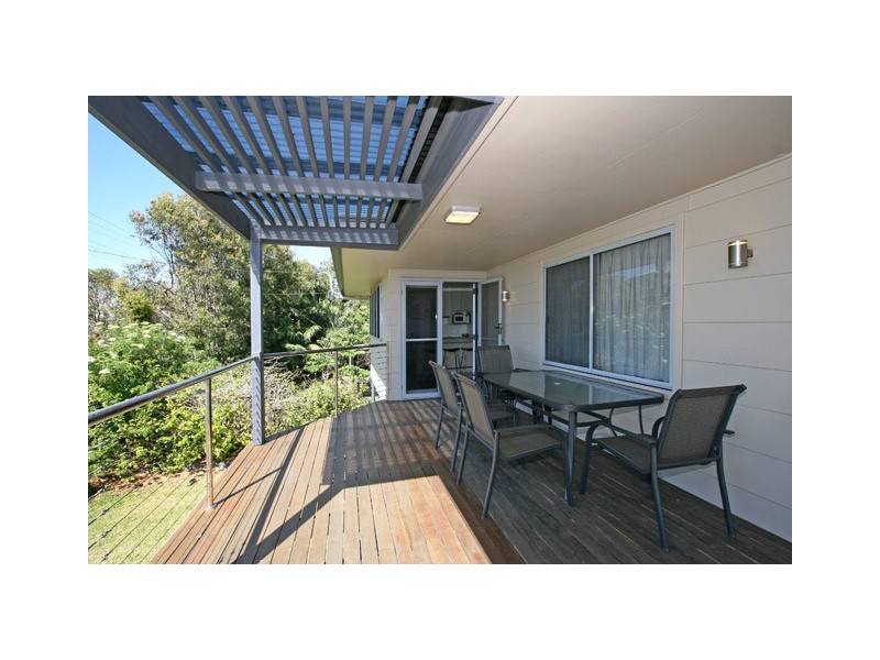 17 Pacific Street, Angourie NSW 2464