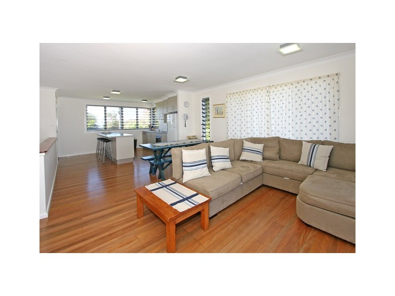 17 Pacific Street, Angourie NSW 2464