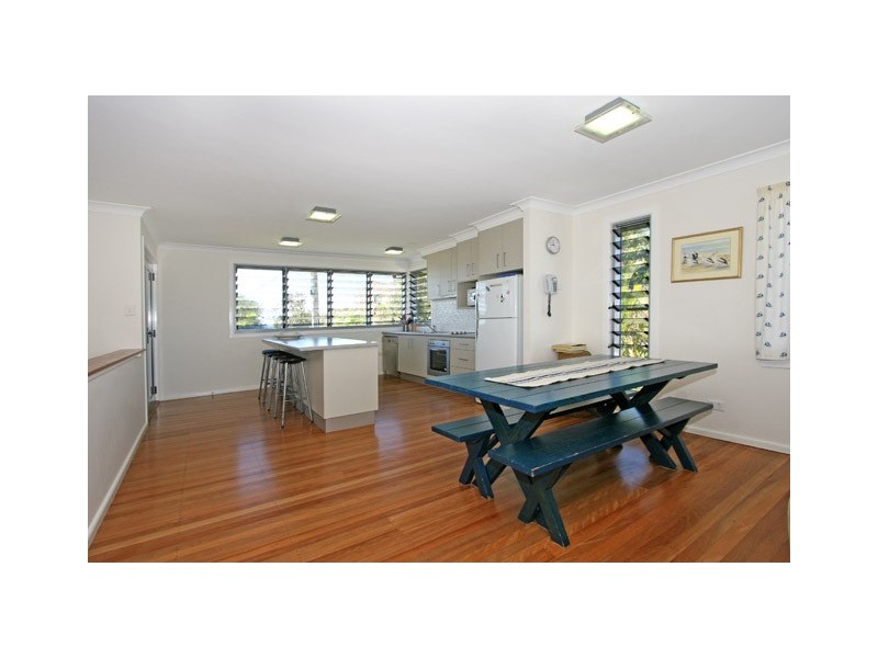17 Pacific Street, Angourie NSW 2464