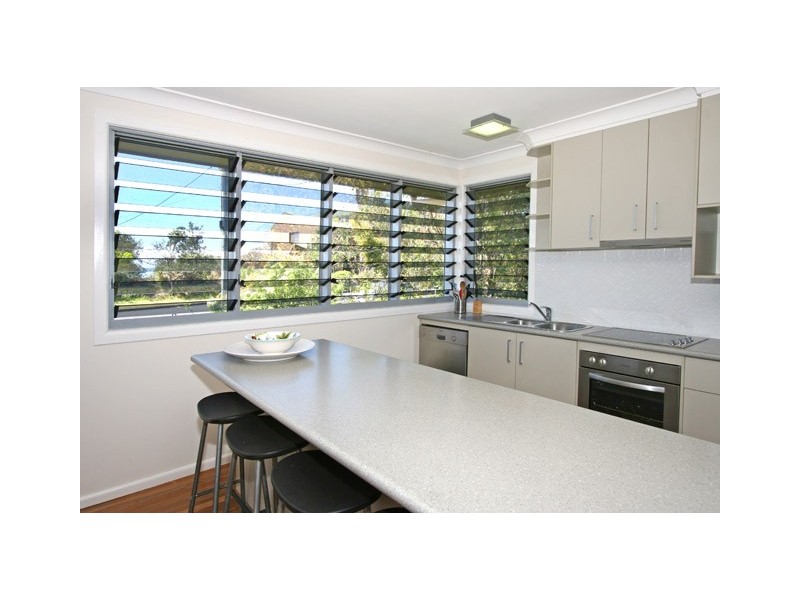 17 Pacific Street, Angourie NSW 2464