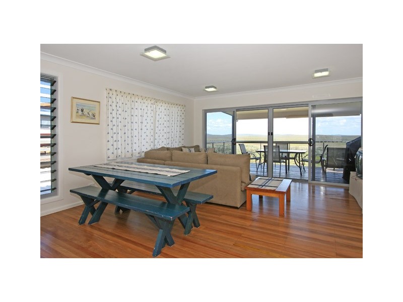 17 Pacific Street, Angourie NSW 2464