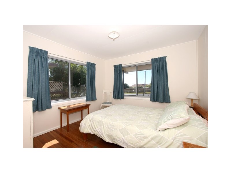 17 Pacific Street, Angourie NSW 2464